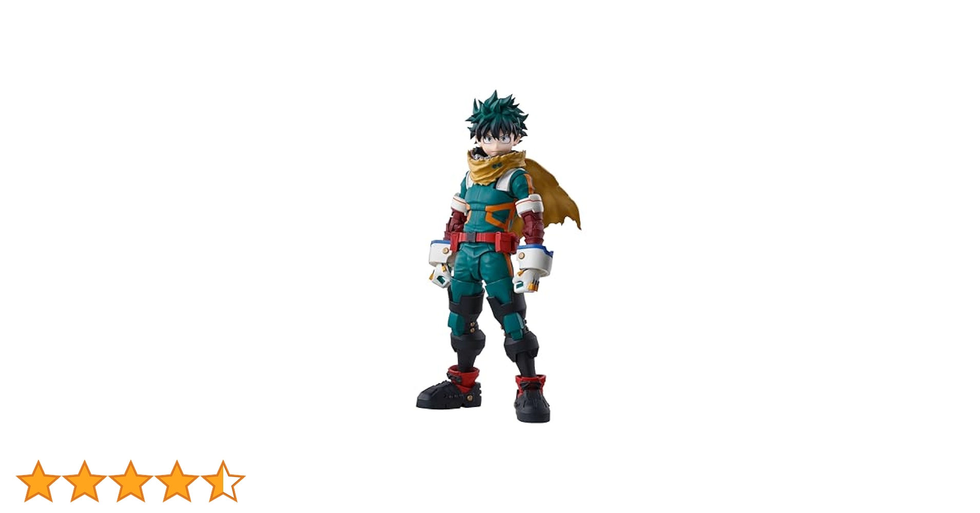 僕のヒーローアカデミア 全巻セット　 1体お好きなフィギュア 41wER9aoIiL.jpg_BO30,255,255,